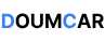 도움카 DOUMCAR