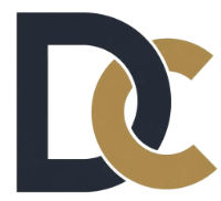DOUMCAR